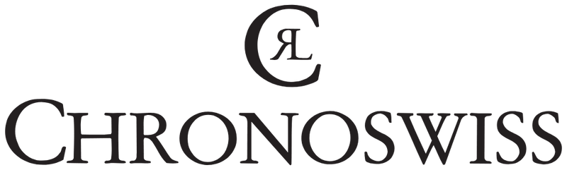 Chronoswiss