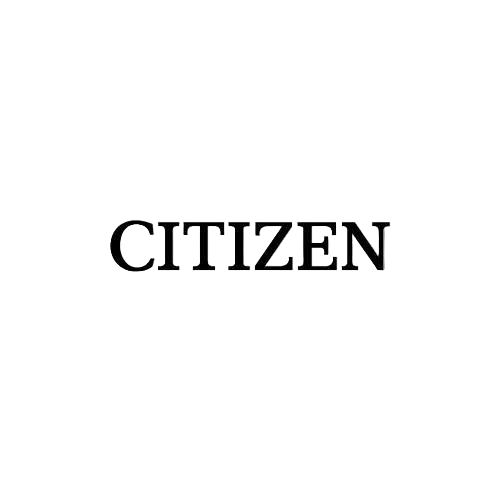 Citizen