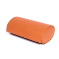 Hyde Park Three Watch Roll - Tan