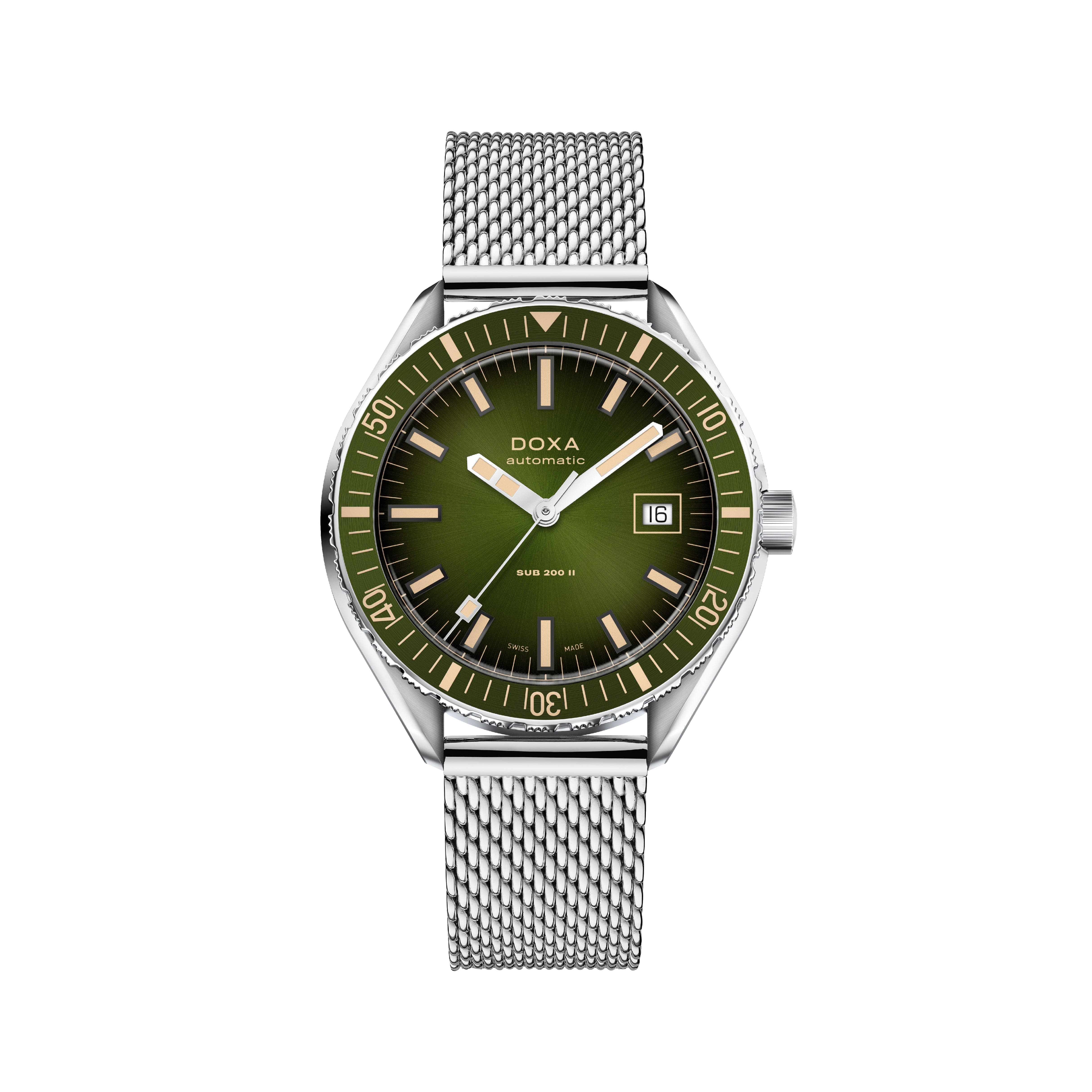 DOXA_SUB_200II_795_10_131_10_c