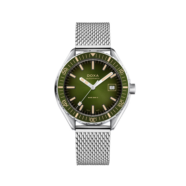 DOXA_SUB_200II_795_10_131_10_c
