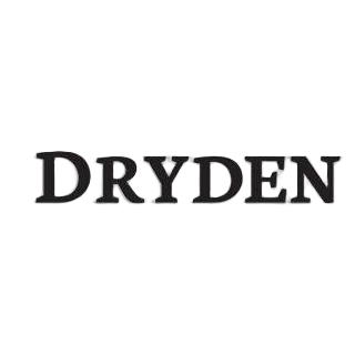 DRYDEN
