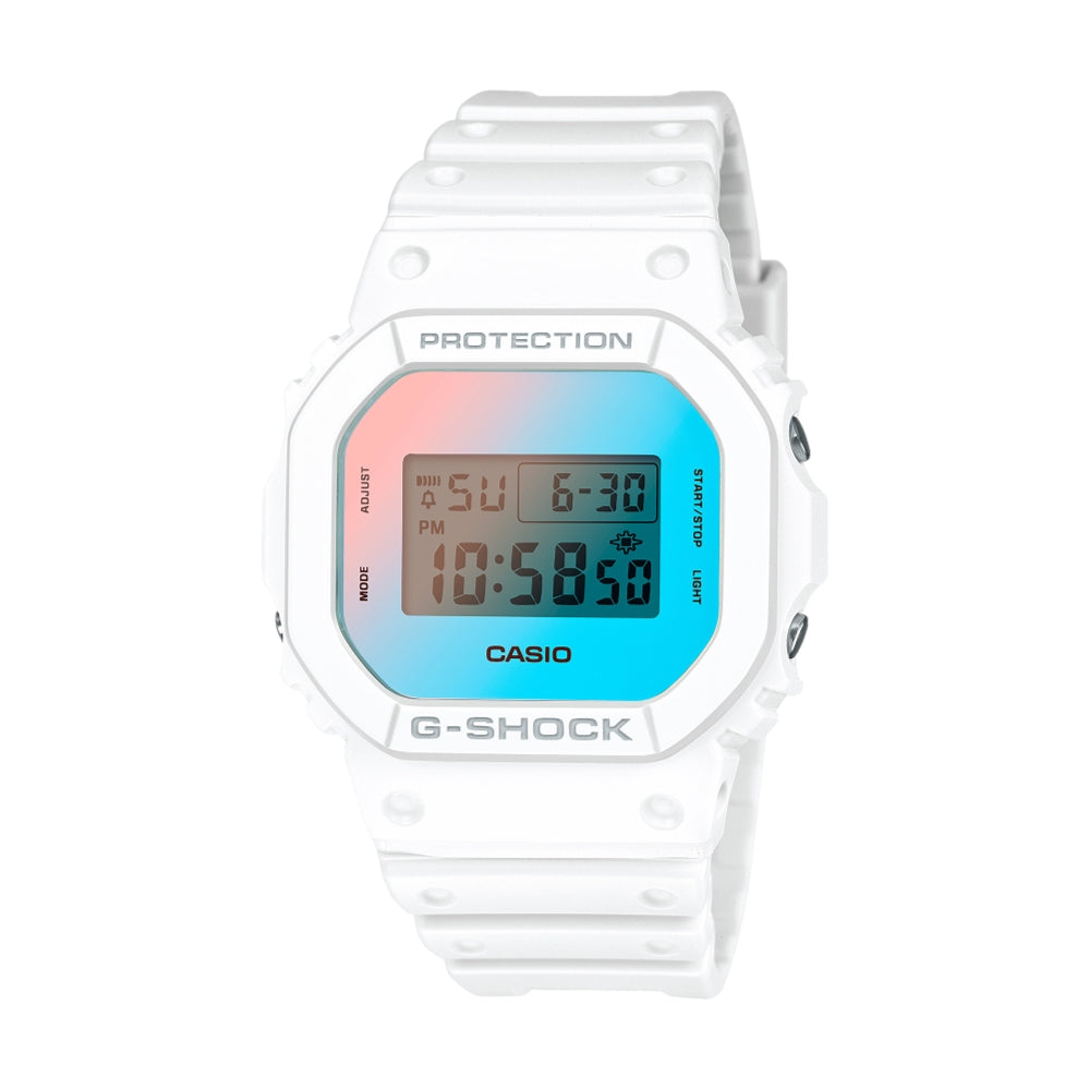 DW5600TL-7