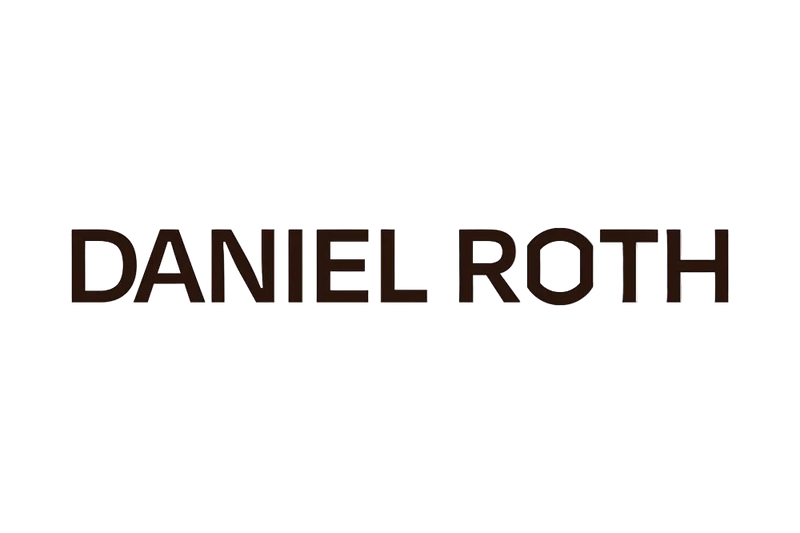 Daniel Roth | Teddy Baldassarre