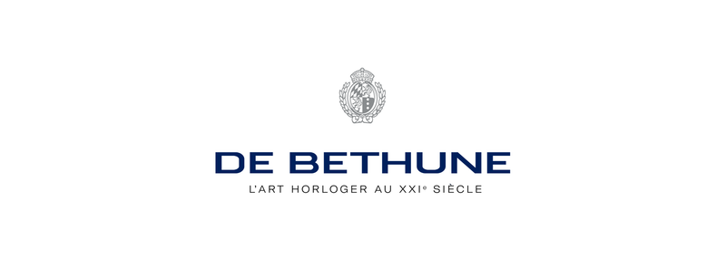 De Bethune