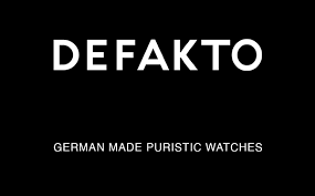 Defaktor Vektor