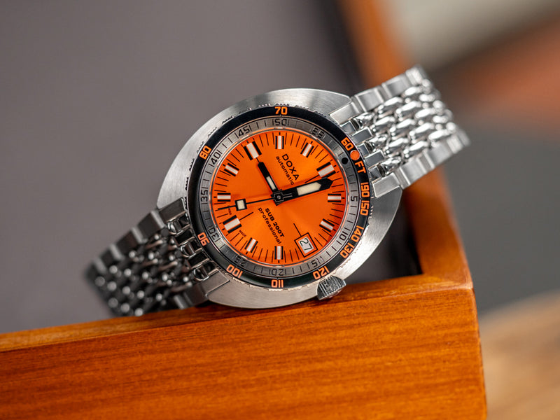 DOXA