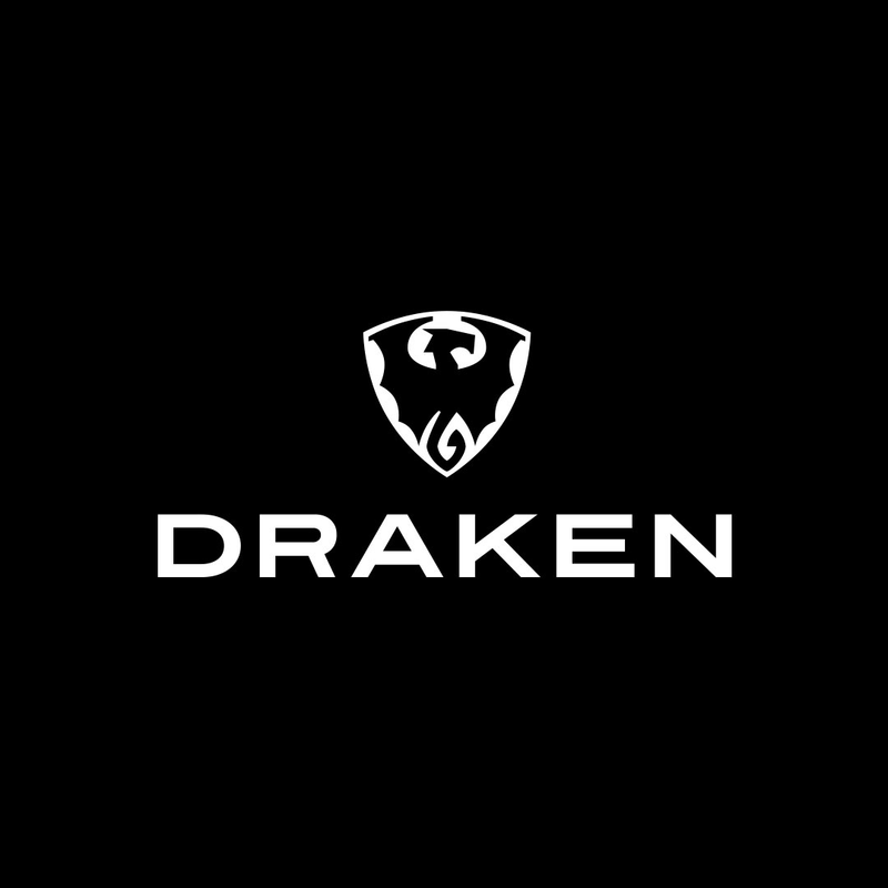 Draken