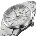 Edifice Automatic 38mm - White