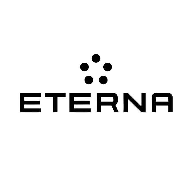Eterna