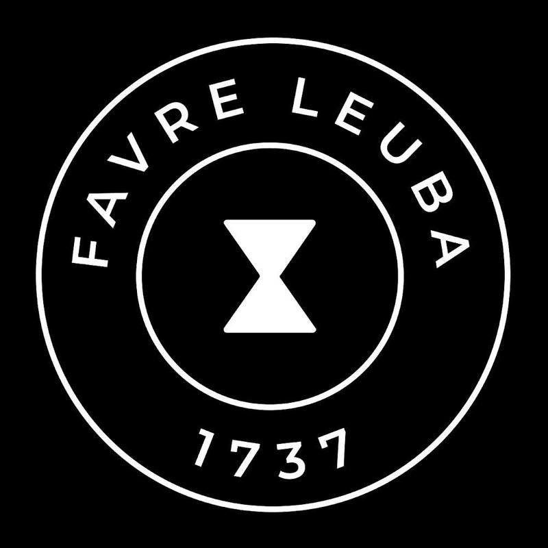 Favre-Leuba