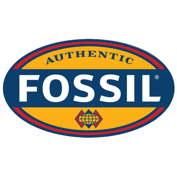 Fossil