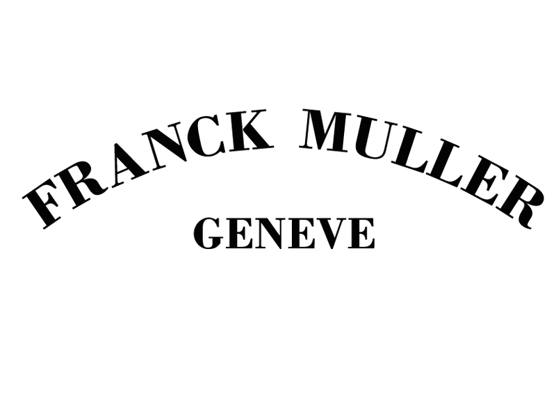 Franck Muller 