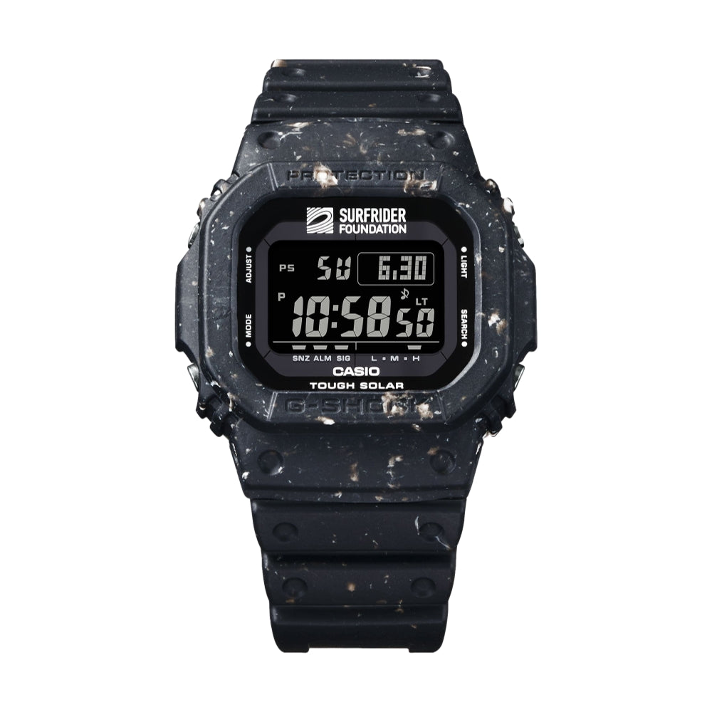 Surfrider Foundation Collaboration G5600SRF-1 (Solar)