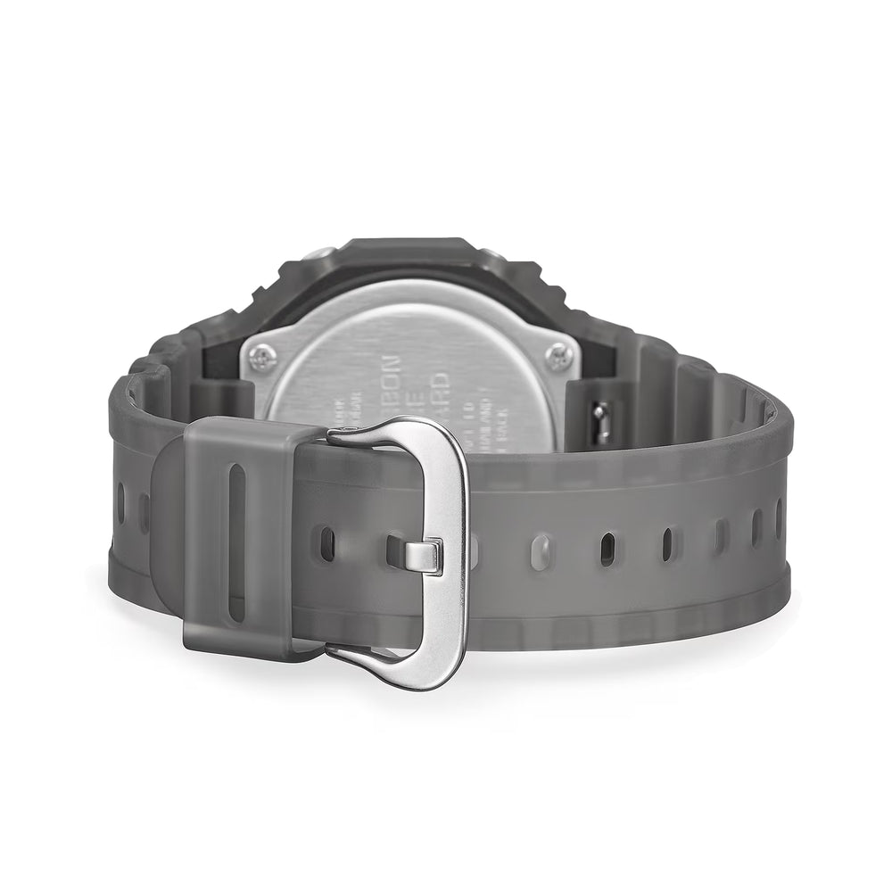 GA2100K-1A - Grey