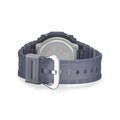 GA2100K-2A - Blue