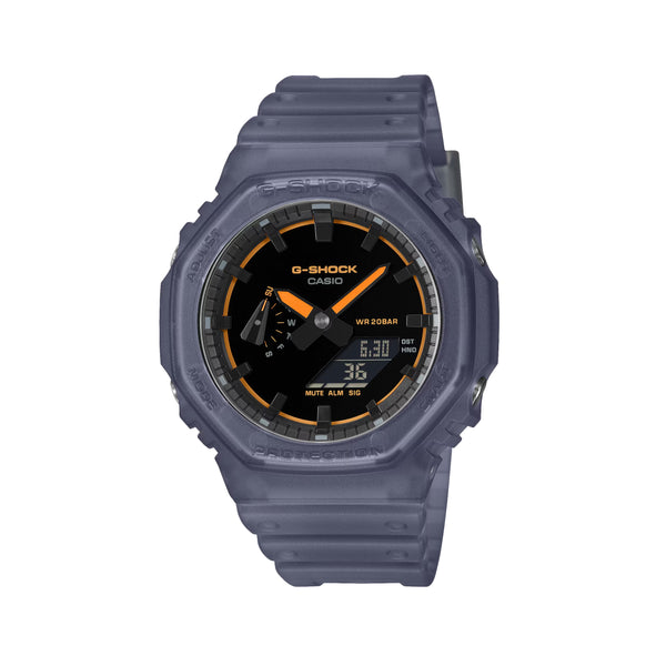 GA-2100K-