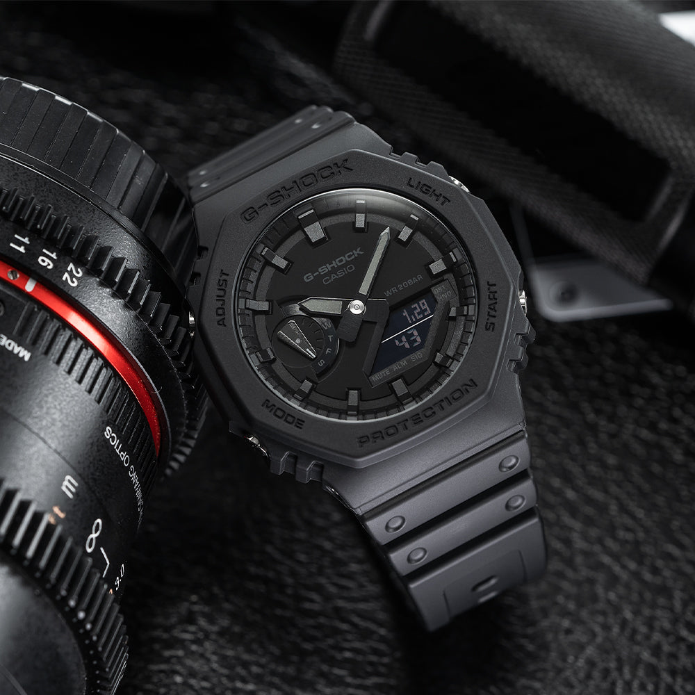 GA2100-1A1 | Teddy Baldassarre