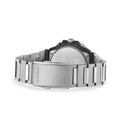 GST-B1000D-1A G-Steel 44.2mm - Grey on Bracelet
