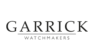 Garrick Watchmakers