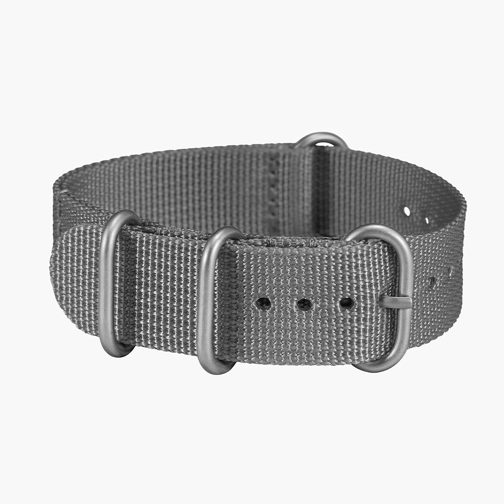 Simple Strap One Piece Set main image 0