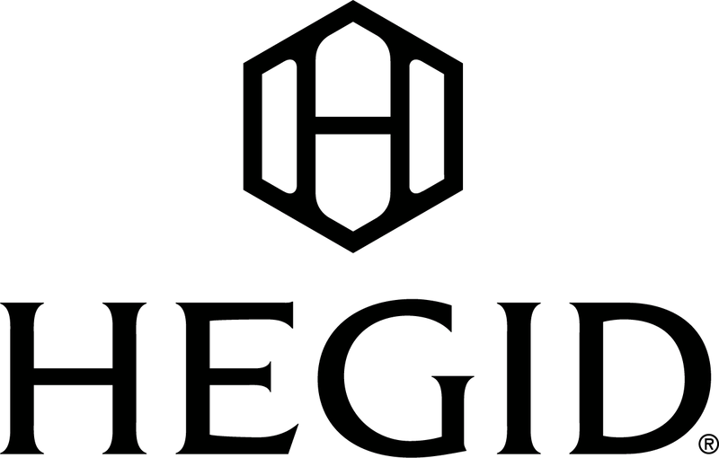 HEGID