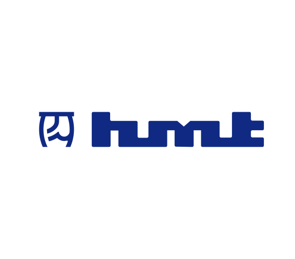 HMT