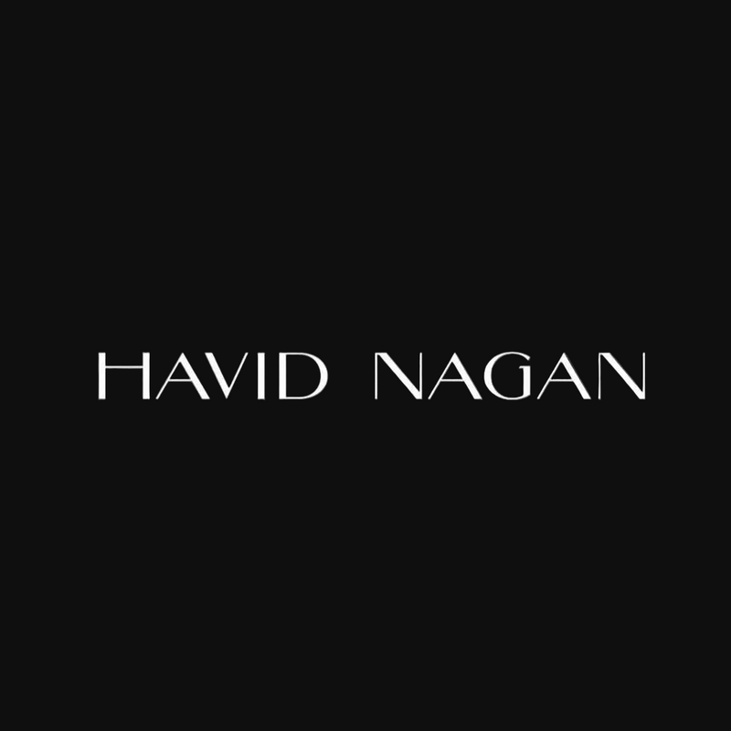 Havid Nagan