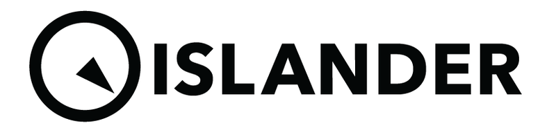 Islander