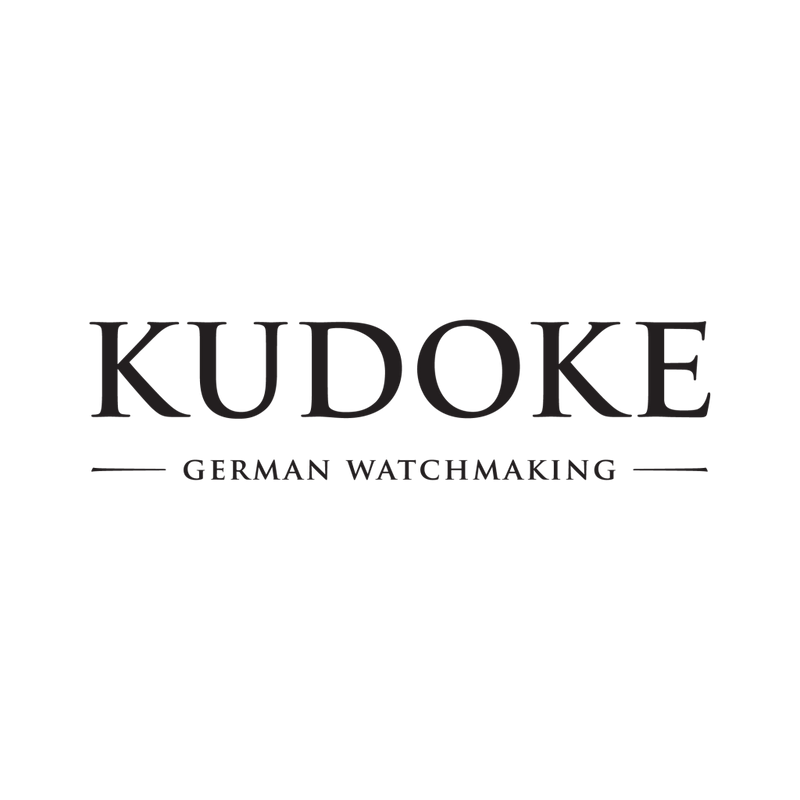 Kudoke