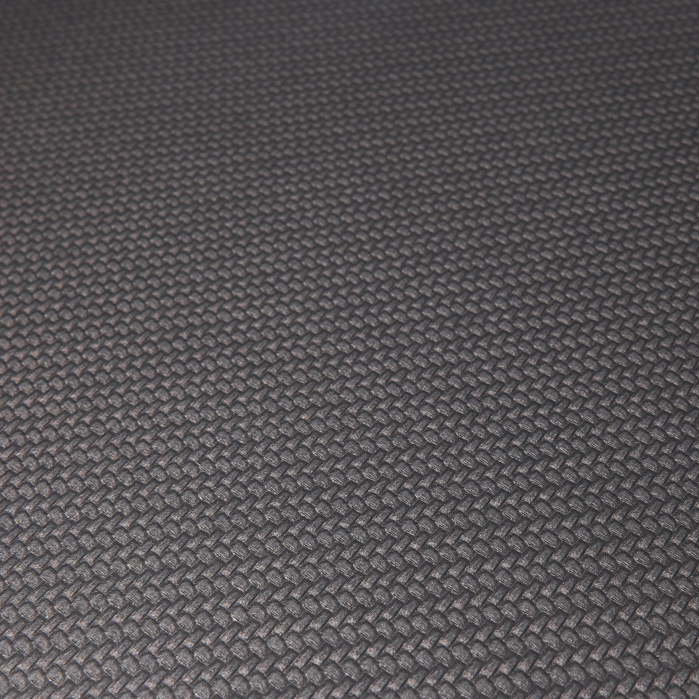 Ten Watch Box - Carbon Fiber