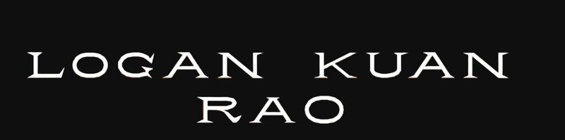 Logan Kuan Rao