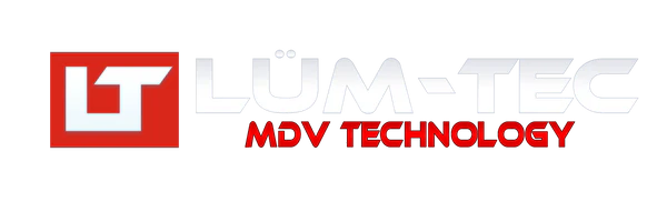 LÜM-TEC