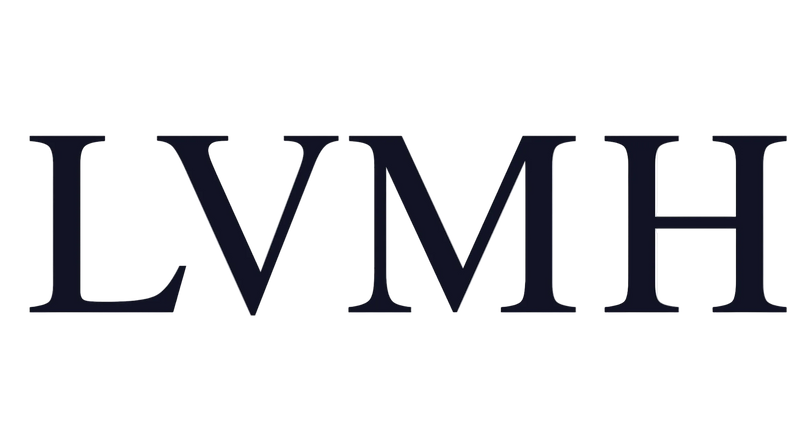 LVMH