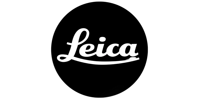 Leica