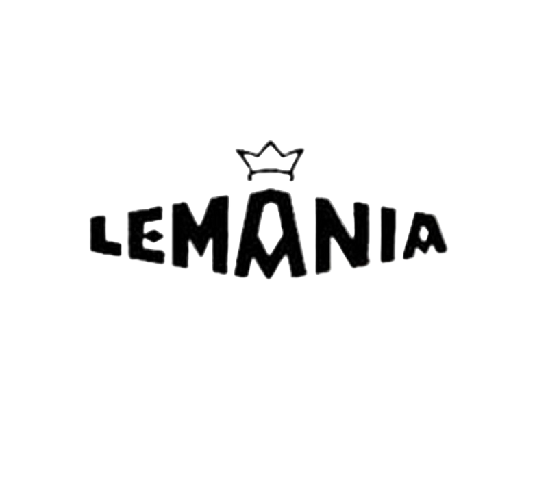 Lemania
