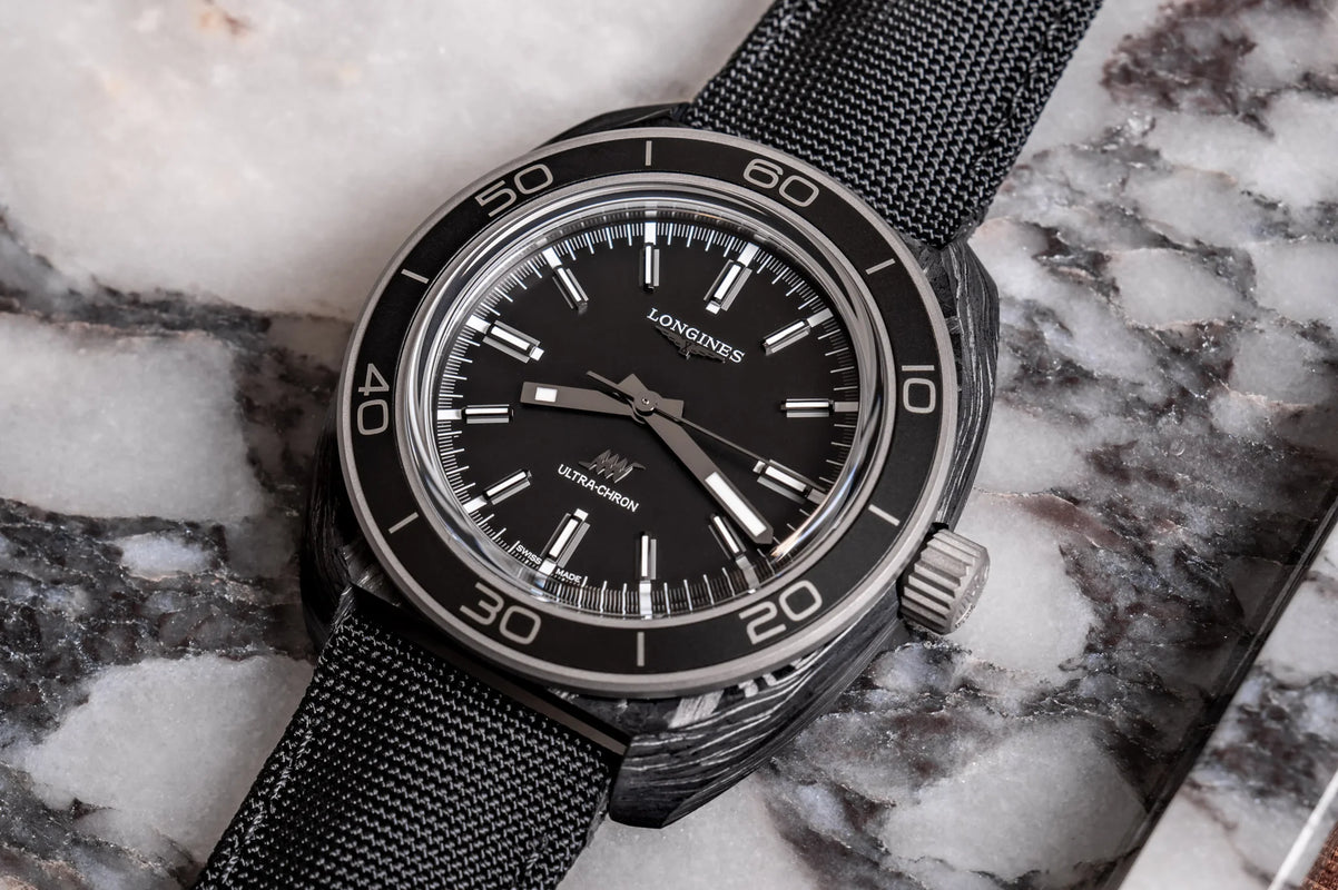 Junghans Watches Authorized Dealer Teddy Baldassarre Teddy Baldassarre