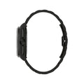 Lunar Pilot Black Hole Limited Edition 41.2mm - Black on Bracelet
