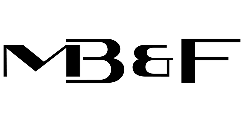 MB&F
