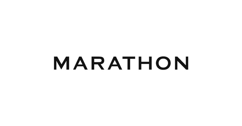 Marathon