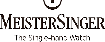 MeisterSinger
