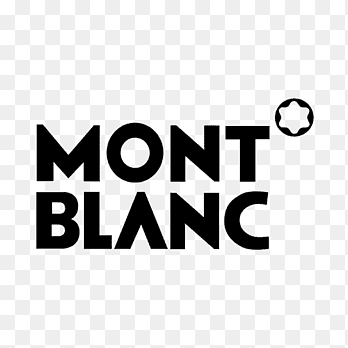 Montblanc 