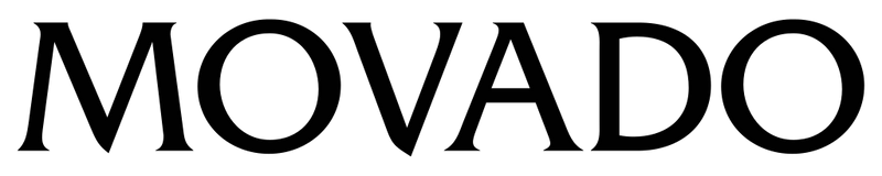Movado