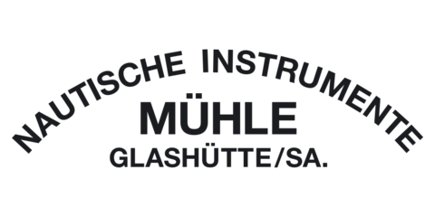 Mühle Glashütte