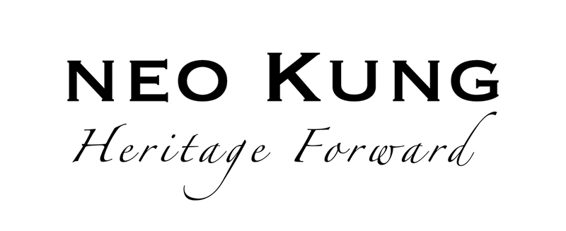 Neo Kung
