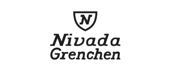 Nivada Grenchen