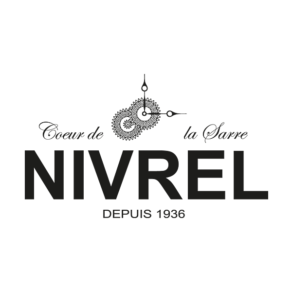 Nivrel