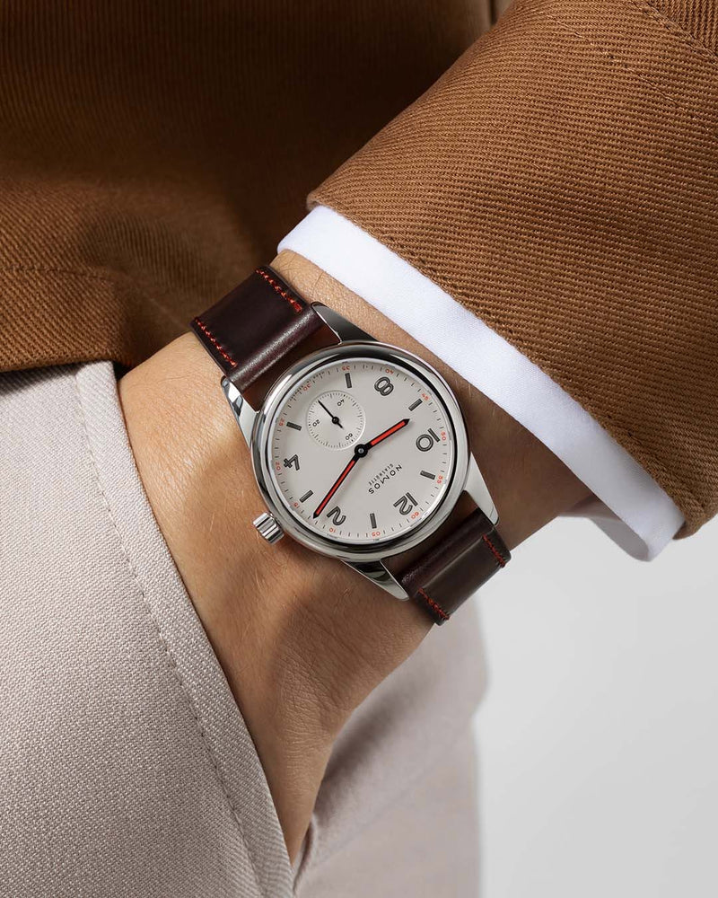 NOMOS Glashütte