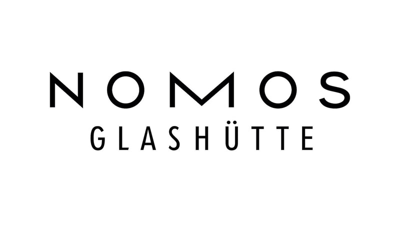 NOMOS Glashütte