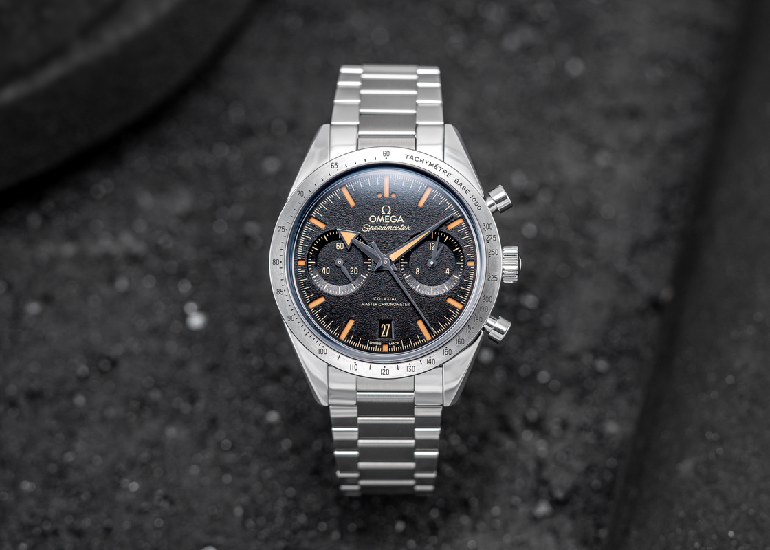 Are Timex Watches Good All You Need To Know About The Quintessential are-timex-watches-good-all-you-need-to-know-about-the-quintessential